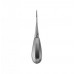 BEIN Upper Root Elevator 3mm (150mm)