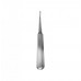 Dental Instruments