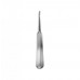 Dental Instruments