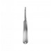 Dental Instruments
