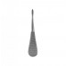 Dental Instruments