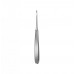 Dental Instruments