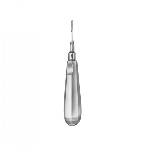 LINDO-LEVIAN Root Elevator (3.5mm)