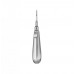 Dental Instruments