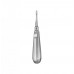 Dental Instruments