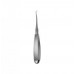 Dental Instruments