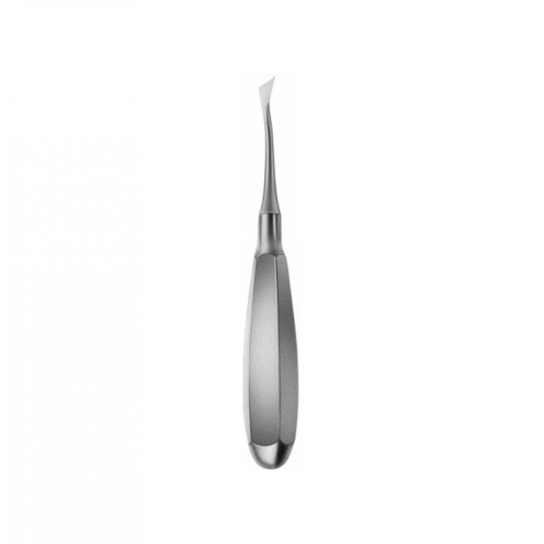 CRYER-WHITE, Right Lower Root Elevator, wide