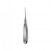 Dental Instruments