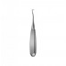 Dental Instruments