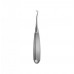 Dental Instruments