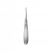Dental Instruments