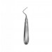 Dental Instruments