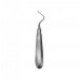 Dental Instruments