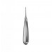Dental Instruments