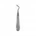 Dental Instruments