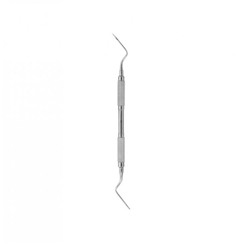 HEIDBRINK Root Apex Elevator, Fig 1, (195mm)