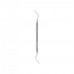Dental Instruments