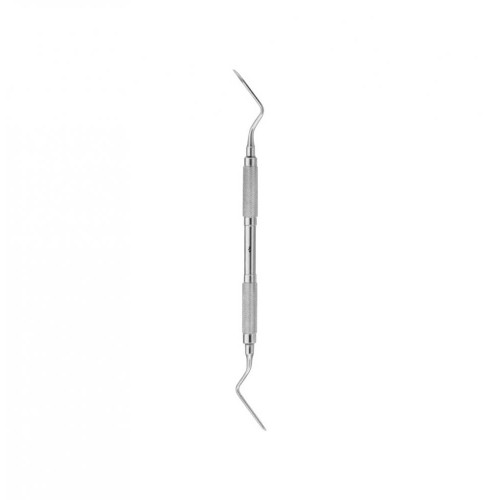 HEIDBRINK Root Apex Elevator, Fig 2, (195mm)