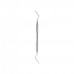 Dental Instruments
