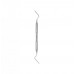 Dental Instruments