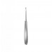 Dental Instruments