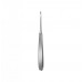 Dental Instruments