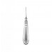 Dental Instruments