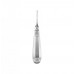 Dental Instruments