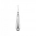 Dental Instruments