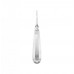Dental Instruments