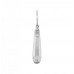 Dental Instruments