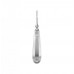 Dental Instruments
