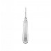 Dental Instruments
