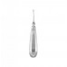 Dental Instruments