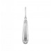 Dental Instruments