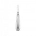 Dental Instruments