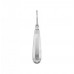 Dental Instruments