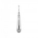 Dental Instruments