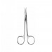 Dental Instruments