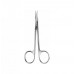 Dental Instruments
