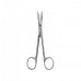 Dental Instruments