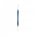 Dental Instruments