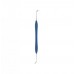 Dental Instruments
