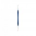 Dental Instruments