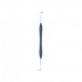 Dental Instruments