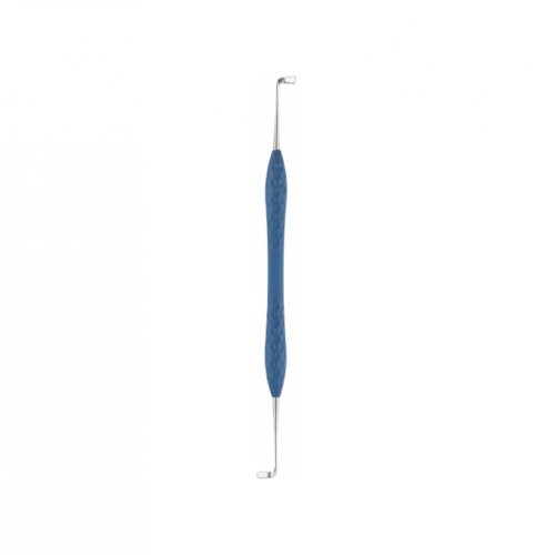 Sinus Elevator, Ergo handle  (185mm)