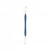 Dental Instruments