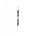 Dental Instruments