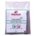 Dental Consumables