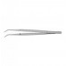 Dental Instruments
